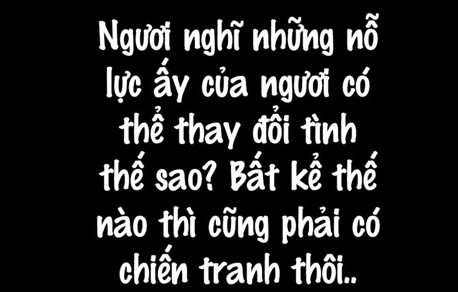 Ánh Sáng Cuối Con Đường - Chương 119.5