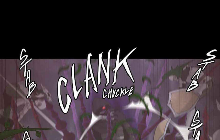 Ánh Sáng Cuối Con Đường - Chương 119.5