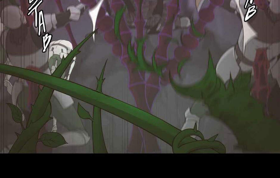 Ánh Sáng Cuối Con Đường - Chương 119.5