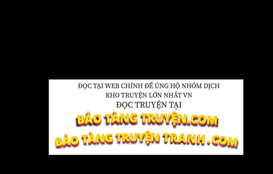 Ánh Sáng Cuối Con Đường - Chương 119.5