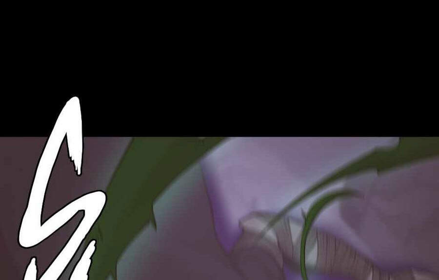 Ánh Sáng Cuối Con Đường - Chương 119.5