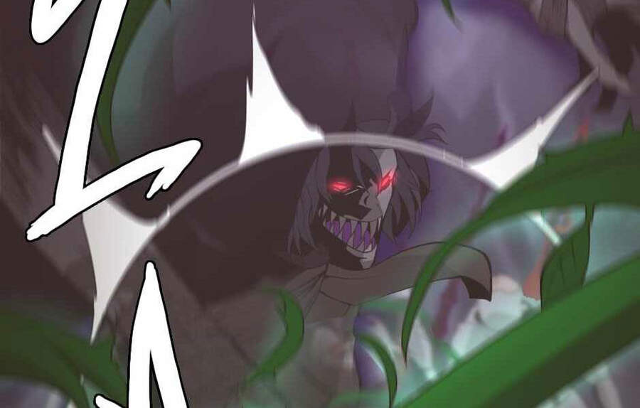 Ánh Sáng Cuối Con Đường - Chương 119.5