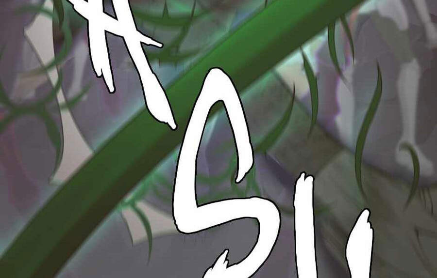 Ánh Sáng Cuối Con Đường - Chương 119.5