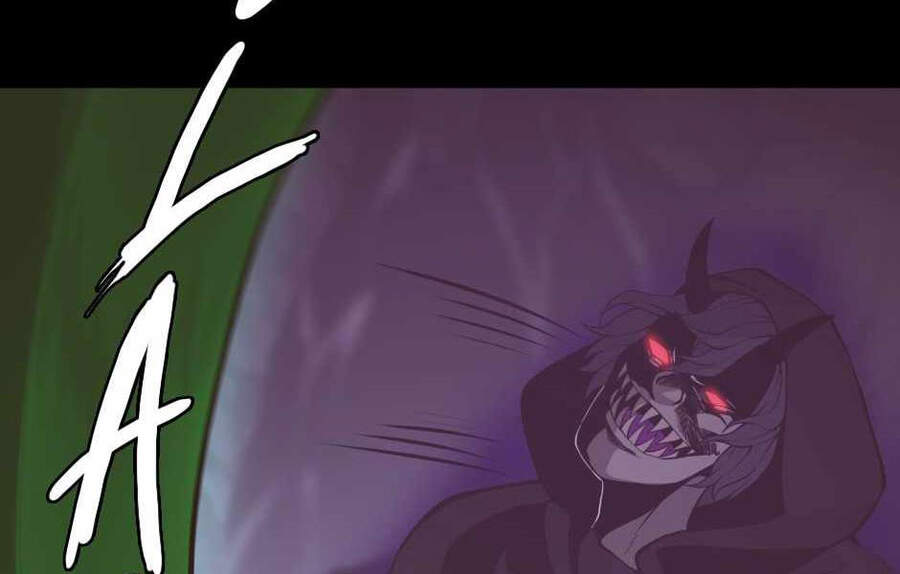 Ánh Sáng Cuối Con Đường - Chương 119.5