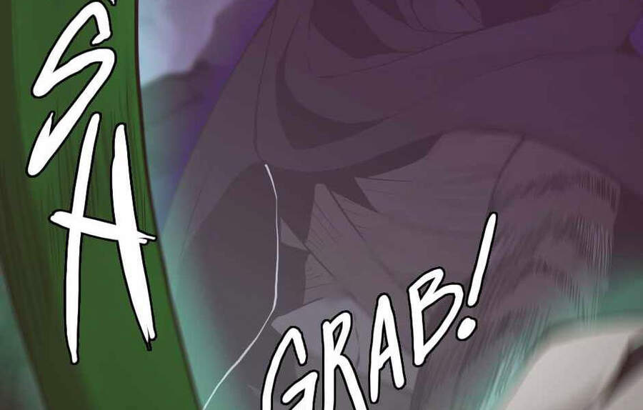 Ánh Sáng Cuối Con Đường - Chương 119.5