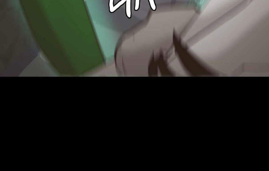 Ánh Sáng Cuối Con Đường - Chương 119.5