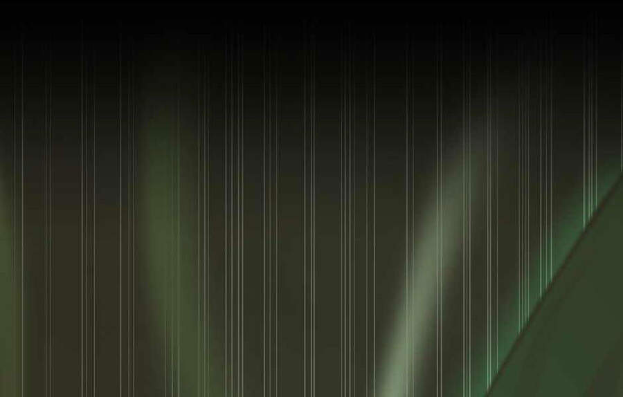 Ánh Sáng Cuối Con Đường - Chương 119.5