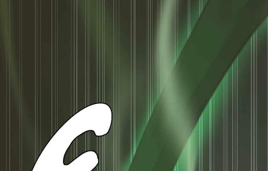 Ánh Sáng Cuối Con Đường - Chương 119.5