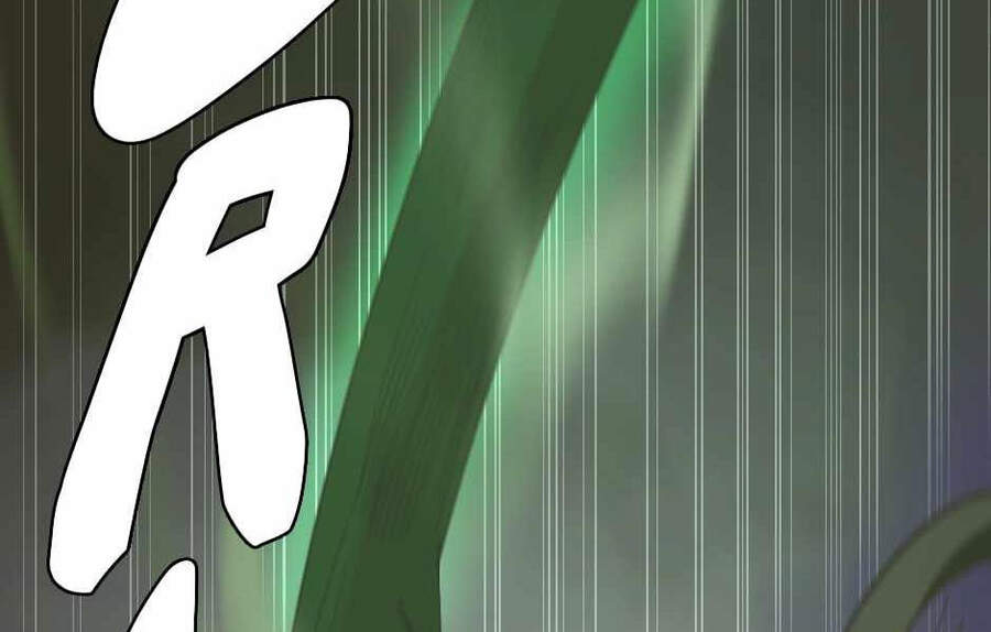 Ánh Sáng Cuối Con Đường - Chương 119.5