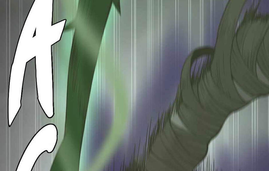 Ánh Sáng Cuối Con Đường - Chương 119.5