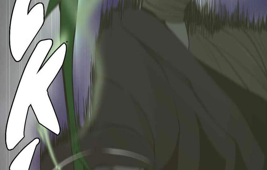 Ánh Sáng Cuối Con Đường - Chương 119.5