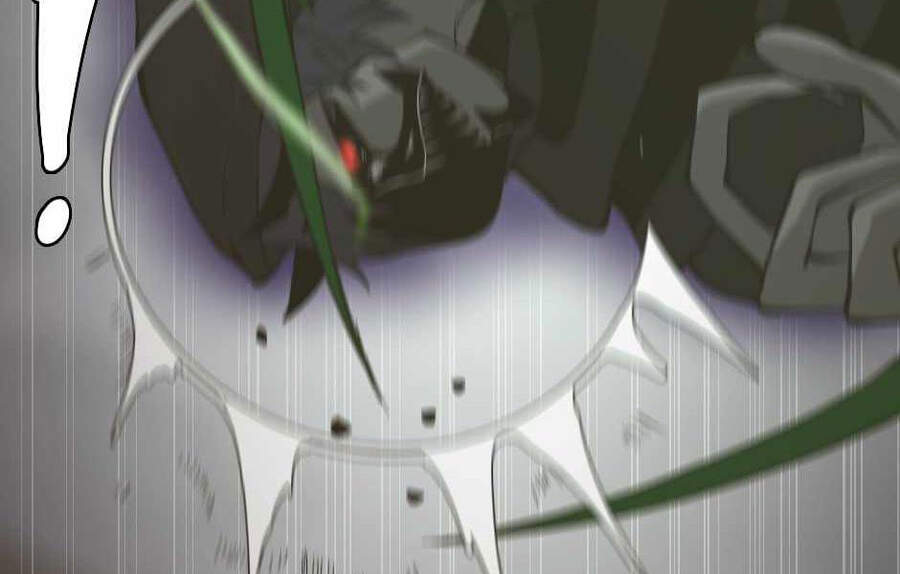 Ánh Sáng Cuối Con Đường - Chương 119.5