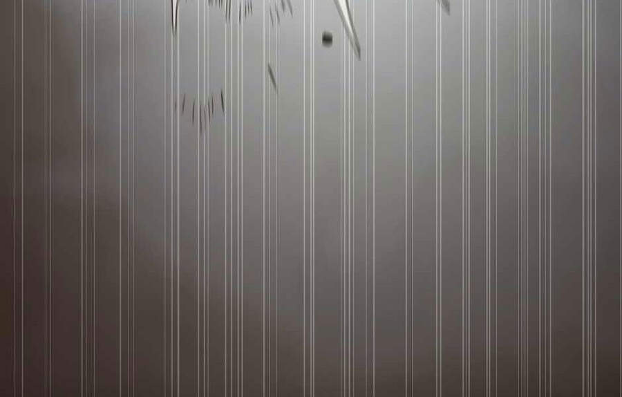 Ánh Sáng Cuối Con Đường - Chương 119.5