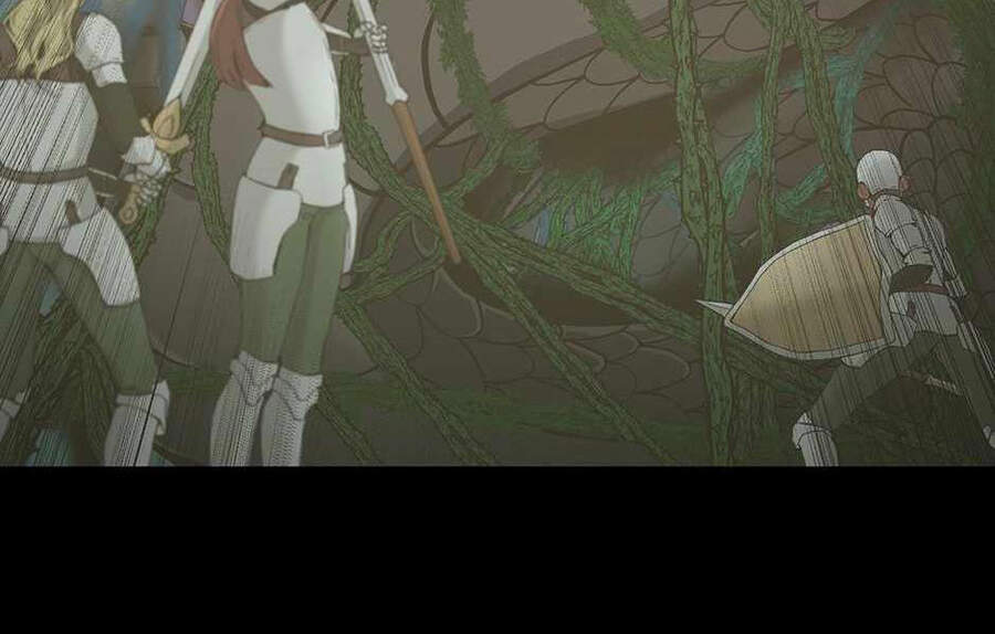 Ánh Sáng Cuối Con Đường - Chương 119.5