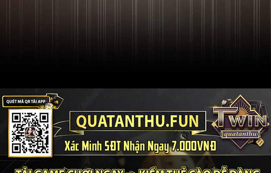 Ánh Sáng Cuối Con Đường - Chương 119.5