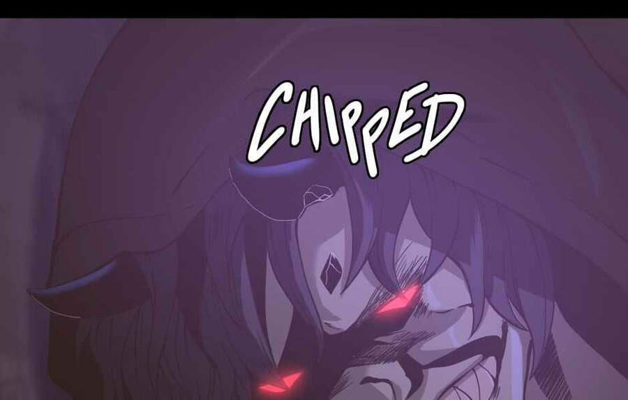 Ánh Sáng Cuối Con Đường - Chương 119.5