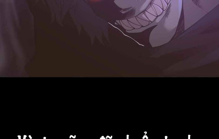 Ánh Sáng Cuối Con Đường - Chương 119.5