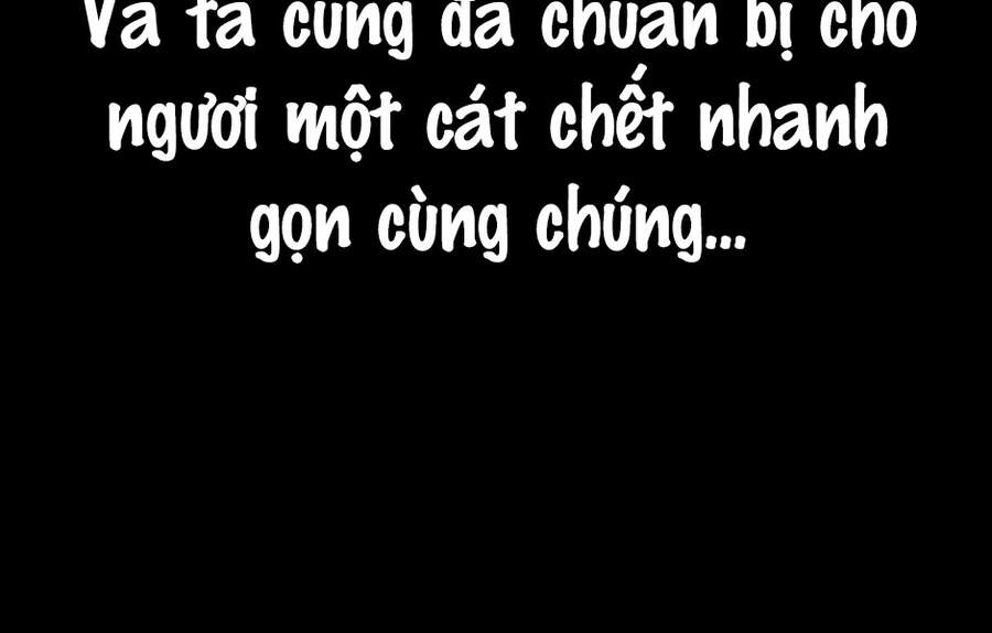 Ánh Sáng Cuối Con Đường - Chương 119.5