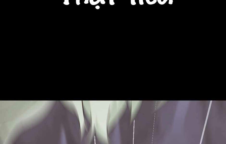 Ánh Sáng Cuối Con Đường - Chương 119.5