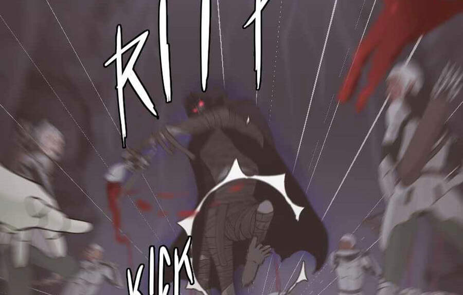 Ánh Sáng Cuối Con Đường - Chương 119.5