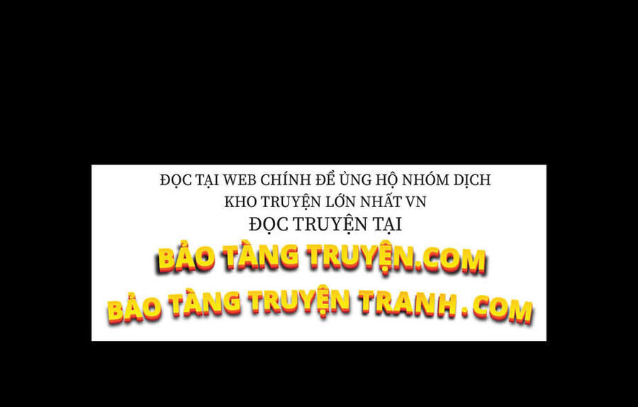 Ánh Sáng Cuối Con Đường - Chương 119.5