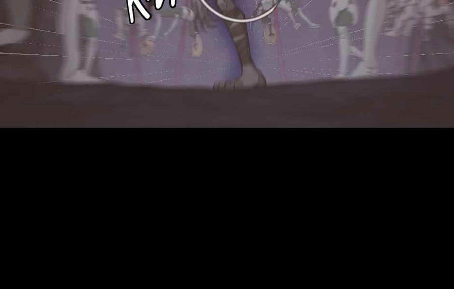 Ánh Sáng Cuối Con Đường - Chương 119.5