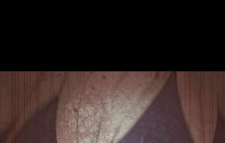 Ánh Sáng Cuối Con Đường - Chương 119.5