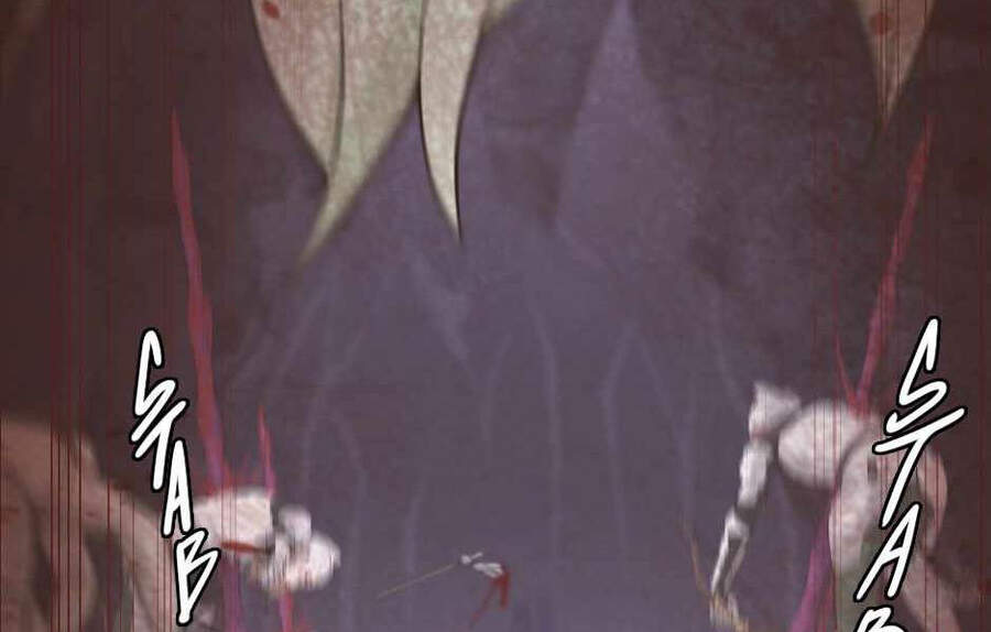 Ánh Sáng Cuối Con Đường - Chương 119.5