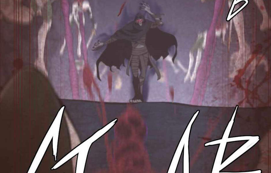 Ánh Sáng Cuối Con Đường - Chương 119.5