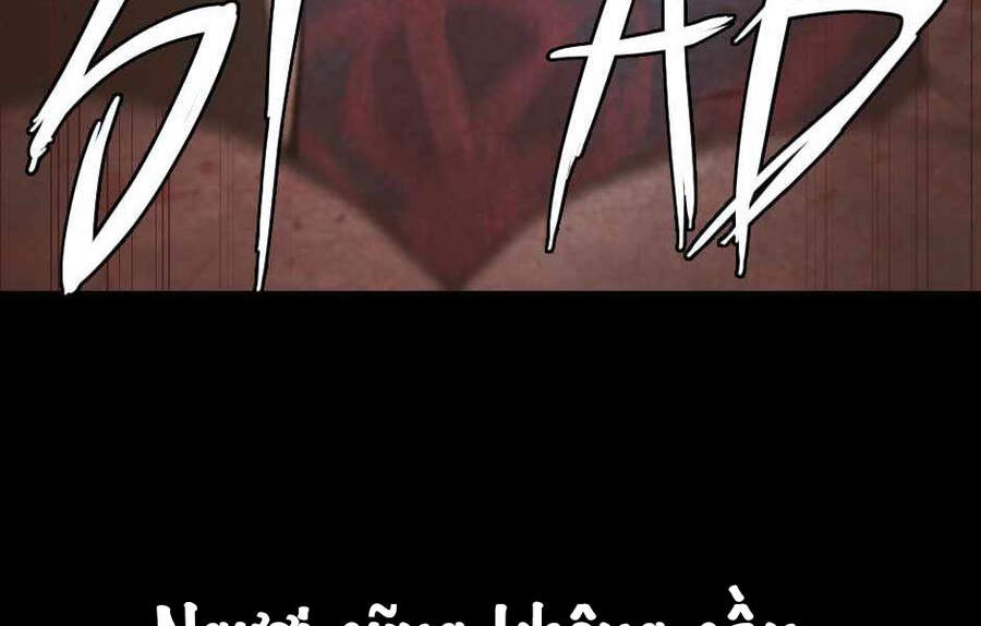 Ánh Sáng Cuối Con Đường - Chương 119.5