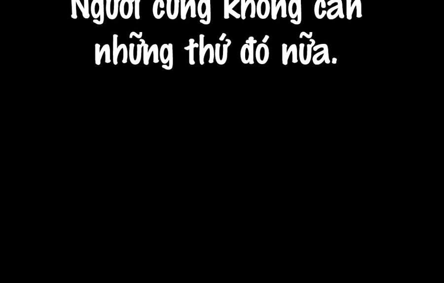 Ánh Sáng Cuối Con Đường - Chương 119.5