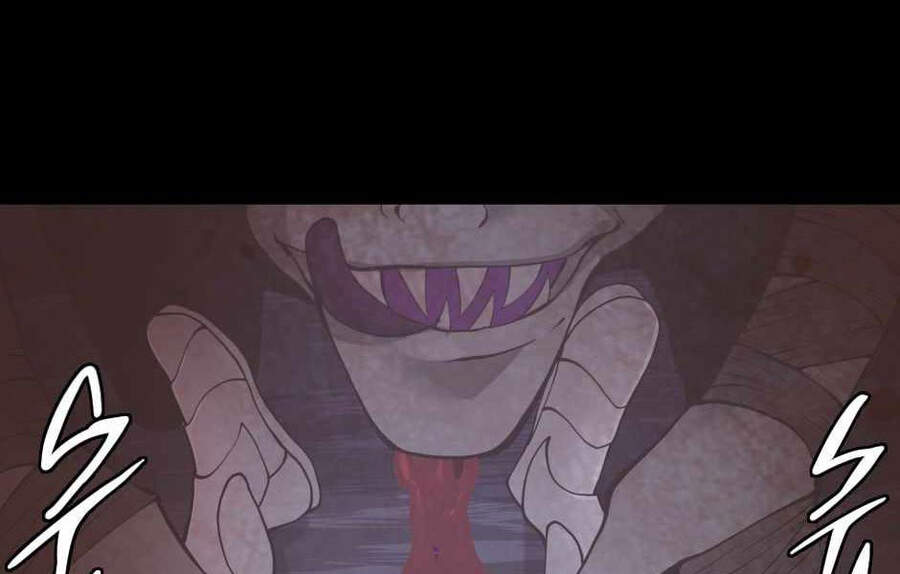 Ánh Sáng Cuối Con Đường - Chương 119.5