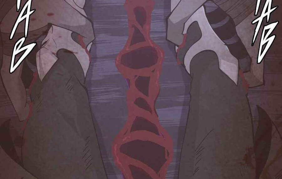 Ánh Sáng Cuối Con Đường - Chương 119.5