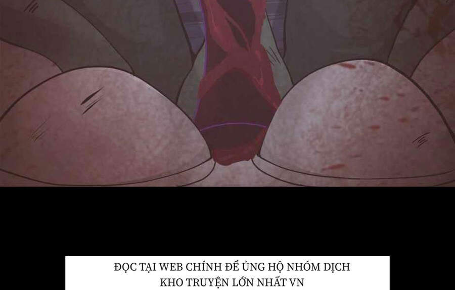 Ánh Sáng Cuối Con Đường - Chương 119.5