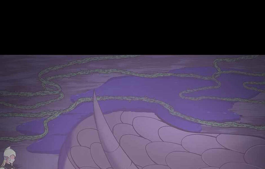 Ánh Sáng Cuối Con Đường - Chương 119.5