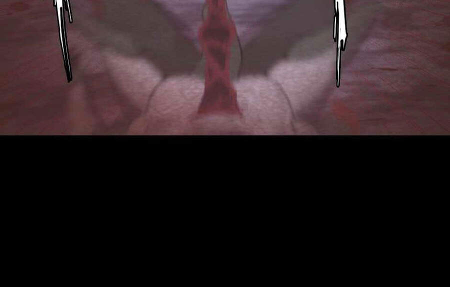 Ánh Sáng Cuối Con Đường - Chương 119.5