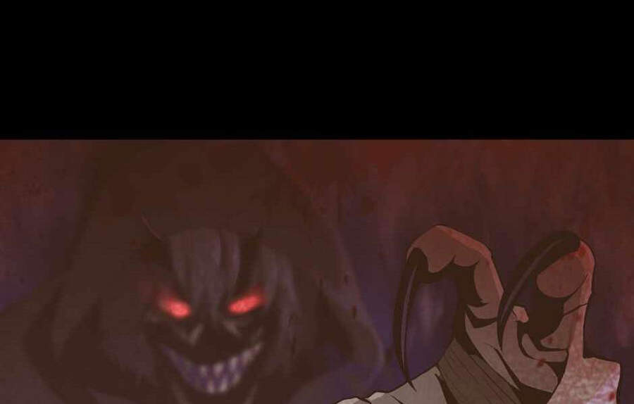 Ánh Sáng Cuối Con Đường - Chương 119.5