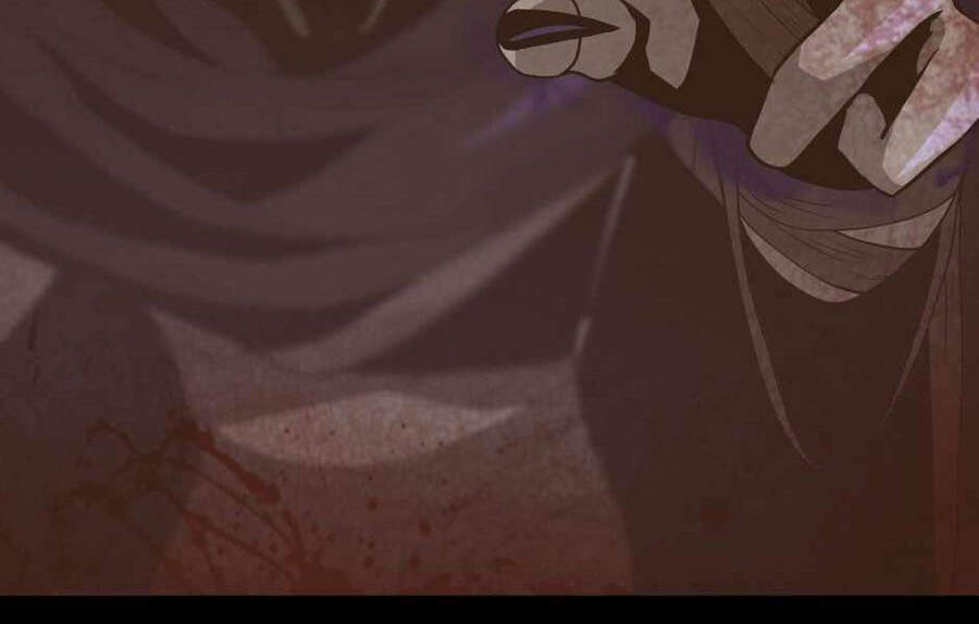 Ánh Sáng Cuối Con Đường - Chương 119.5