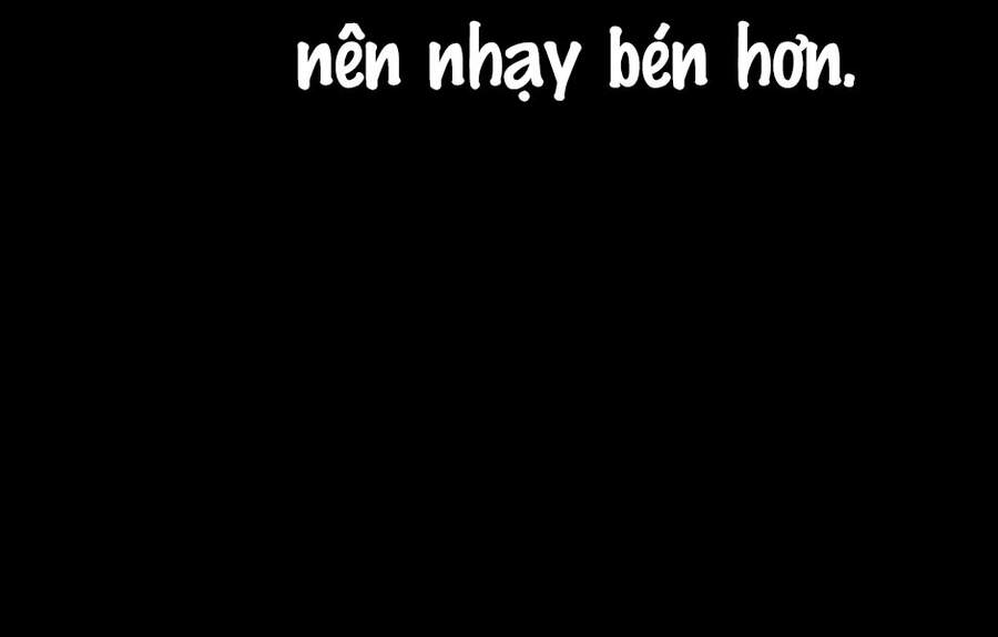 Ánh Sáng Cuối Con Đường - Chương 119.5