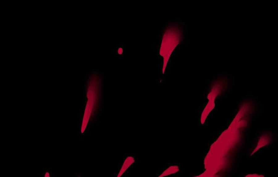 Ánh Sáng Cuối Con Đường - Chương 119.5