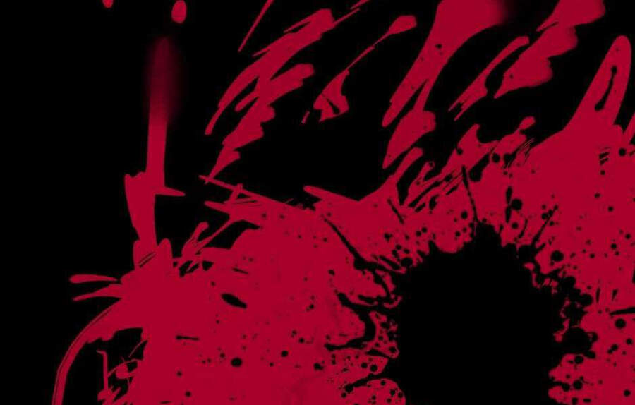 Ánh Sáng Cuối Con Đường - Chương 119.5