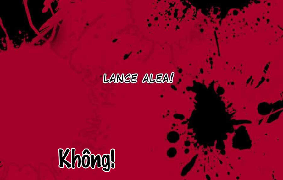 Ánh Sáng Cuối Con Đường - Chương 119.5