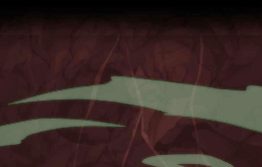 Ánh Sáng Cuối Con Đường - Chương 119