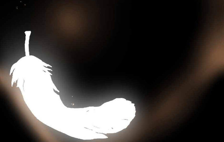 Ánh Sáng Cuối Con Đường - Chương 119