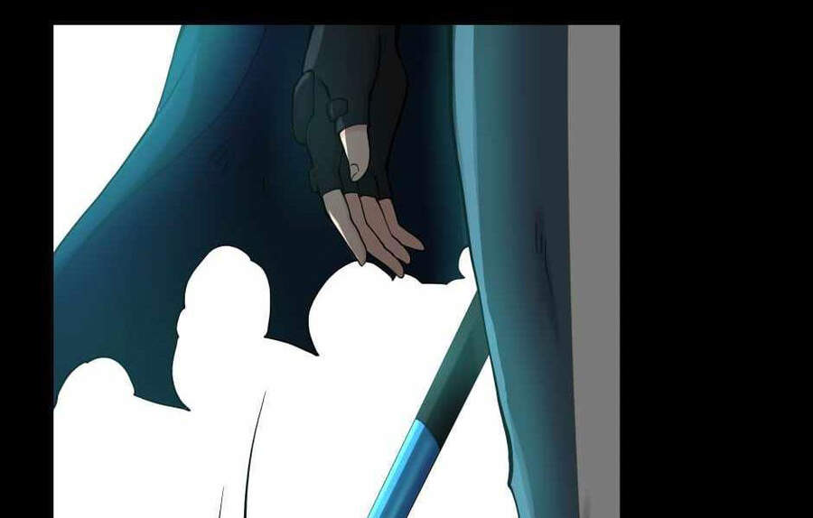 Ánh Sáng Cuối Con Đường - Chương 119