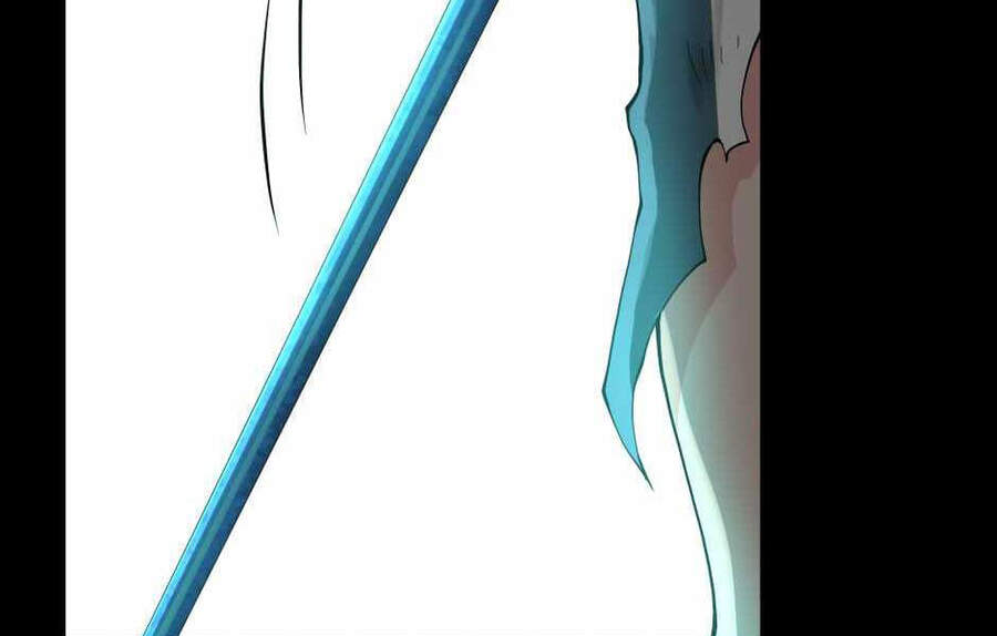 Ánh Sáng Cuối Con Đường - Chương 119