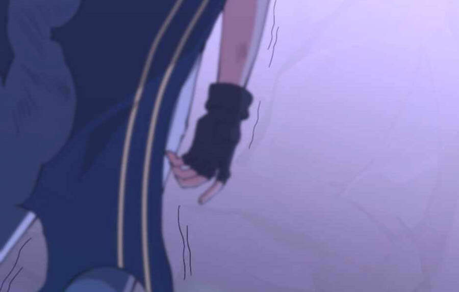 Ánh Sáng Cuối Con Đường - Chương 119