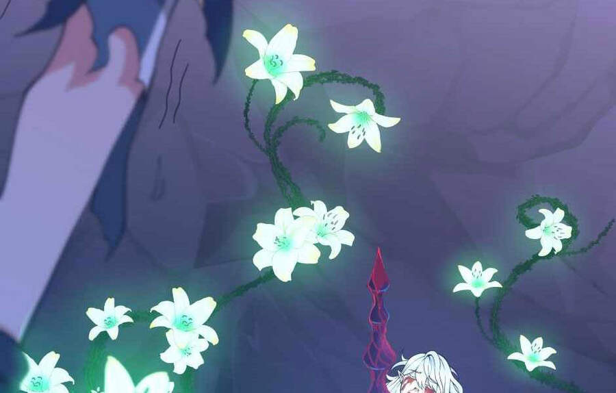 Ánh Sáng Cuối Con Đường - Chương 119