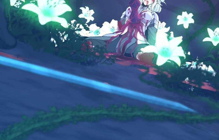 Ánh Sáng Cuối Con Đường - Chương 119