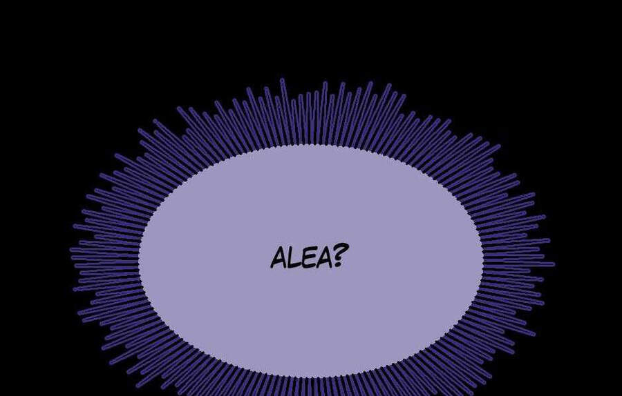 Ánh Sáng Cuối Con Đường - Chương 119